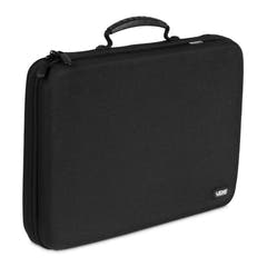 UDG Creator AlphaTheta Slab Hardcase Svart