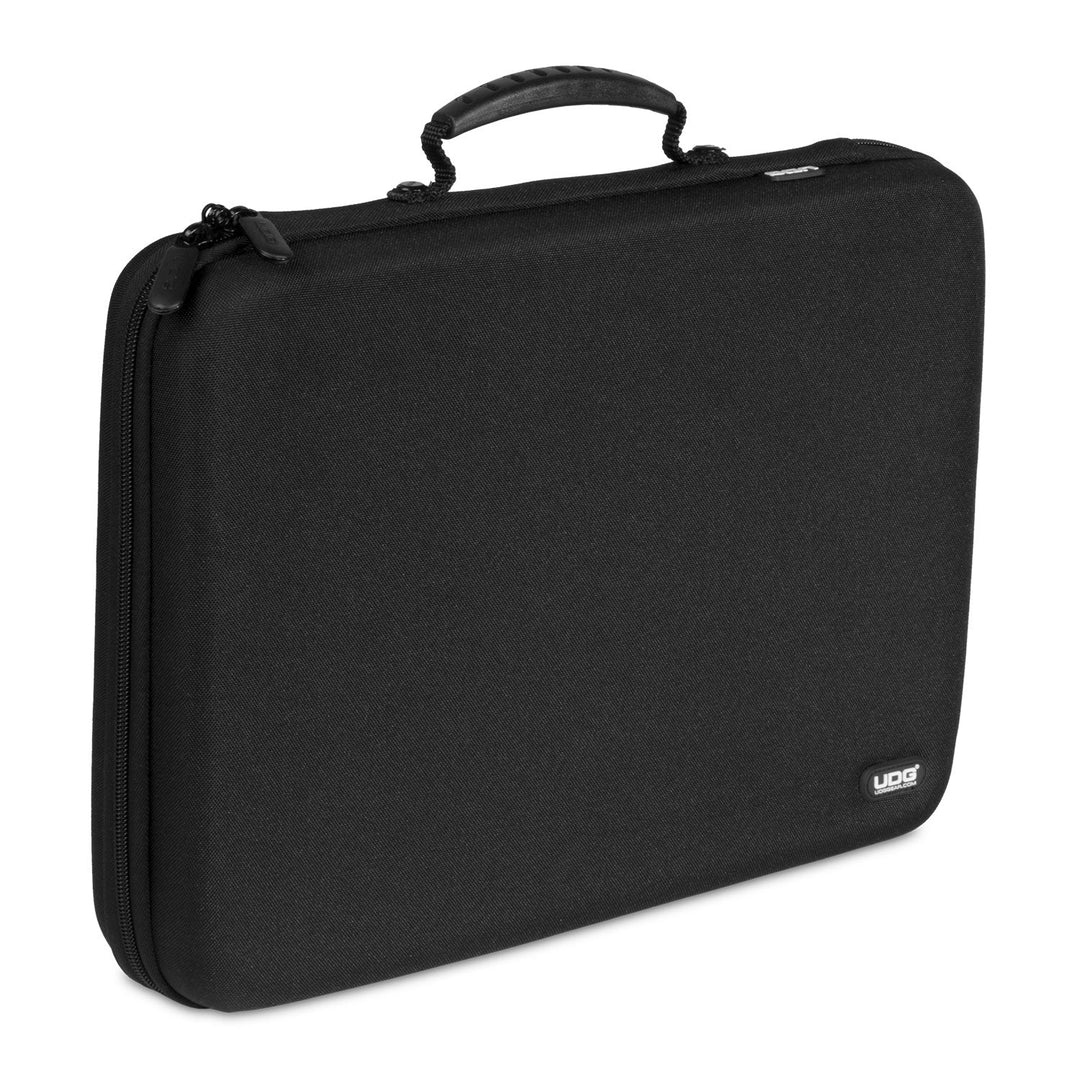 UDG Creator AlphaTheta Slab Hardcase Svart