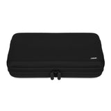 UDG Creator AlphaTheta Slab Hardcase Svart