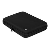 UDG Creator AlphaTheta Slab Hardcase Svart