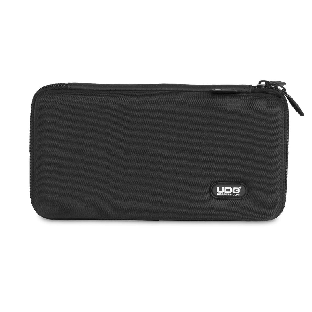 UDG Creator Cartridge Hardcase - Svart
