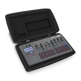 UDG Creator Korg Electribe / Electribe Sampler Hardcase - Svart