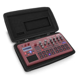 UDG Creator Korg Electribe / Electribe Sampler Hardcase - Svart