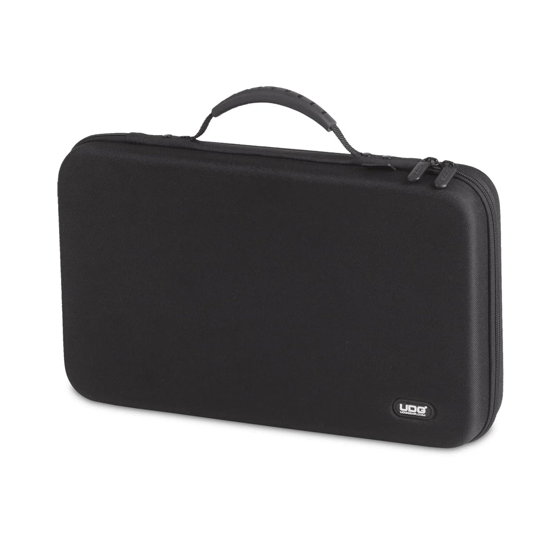 UDG Creator Korg Electribe / Electribe Sampler Hardcase - Svart