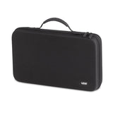 UDG Creator Korg Electribe / Electribe Sampler Hardcase - Svart