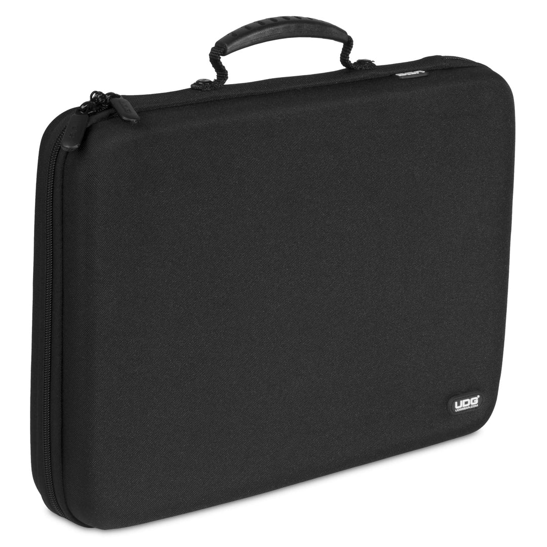 UDG Creator Pioneer DDJ-XP2/Reloop Buddy/Ready Hardcase Svart