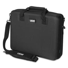 UDG Creator Akai Force Hardcase Svart