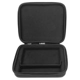 UDG Creator Antelope Zen Q SC/Go SC Hardcase Svart