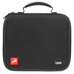 UDG Creator Antelope Zen Q SC/Go SC Hardcase Svart