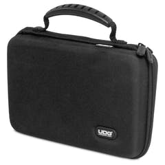 UDG Creator MOTU M2/M4 Hardcase Svart