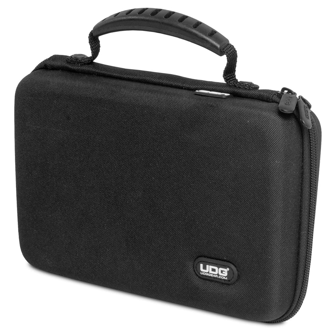 UDG Creator MOTU M2/M4 Hardcase Svart