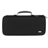 UDG Creator Allen & Heath Xone:K3 Hardcase Svart