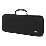 UDG Creator Allen & Heath Xone:K3 Hardcase Svart