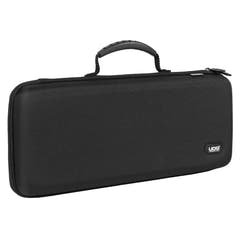 UDG Creator Allen & Heath Xone:K3 Hardcase Svart