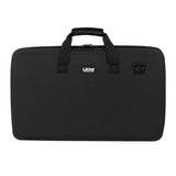 UDG Creator NI Traktor MX2 Hardcase Svart