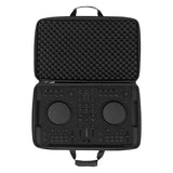 UDG Creator NI Traktor MX2 Hardcase Svart