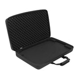 UDG Creator NI Traktor MX2 Hardcase Svart