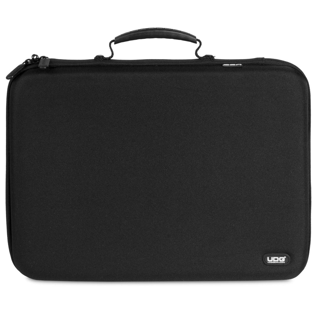 UDG Creator AlphaTheta RMX-Ignite Hardcase Svart