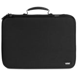 UDG Creator AlphaTheta RMX-Ignite Hardcase Svart