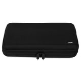 UDG Creator AlphaTheta RMX-Ignite Hardcase Svart