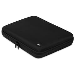 UDG Creator AlphaTheta RMX-Ignite Hardcase Svart