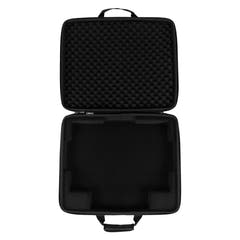 UDG Creator AlphaTheta DJM-V5 Hardcase Svart