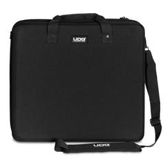 UDG Creator AlphaTheta DJM-V5 Hardcase Svart