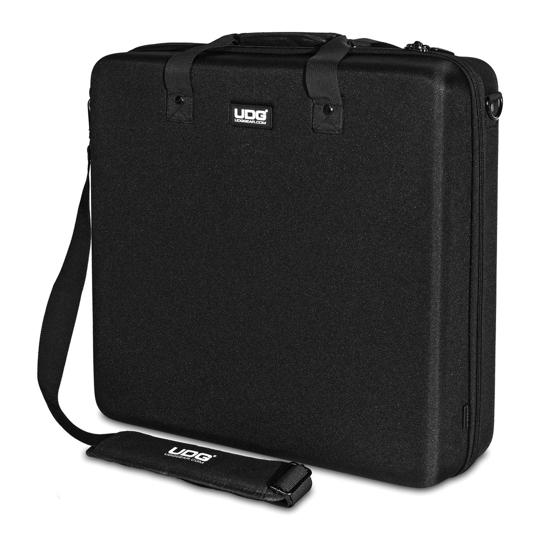 UDG Creator AlphaTheta DJM-V5 Hardcase Svart