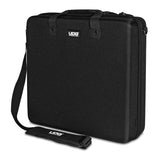 UDG Creator AlphaTheta DJM-V5 Hardcase Svart
