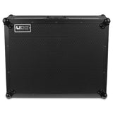 UDG Ultimate Flight case NI Kontrol S2 MK3 Svart Plus (L)