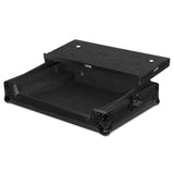 UDG Ultimate Flight case NI Kontrol S4 MK3 Svart Plus (L)