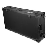 UDG Ultimate Flight Case Set Pioneer CDJ-3000/900NXS2 Svart Plus (L&W)