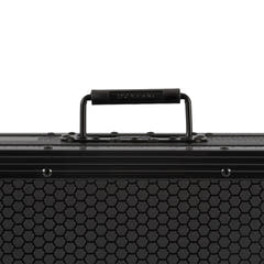 UDG Ultimate Flight case AlphaTheta RMX-Ignite Svart