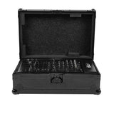UDG Ultimate Flight Case AlphaTheta DJM-V5 Svart