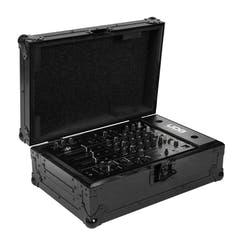 UDG Ultimate Flight Case AlphaTheta DJM-V5 Svart