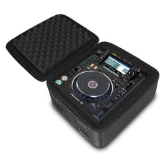 UDG Ultimate CD Player / MixerBag Large MK2