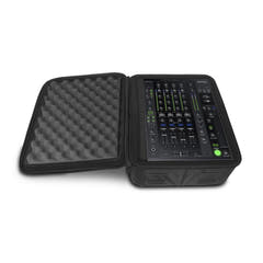 UDG Ultimate CD Player / MixerBag Large MK2