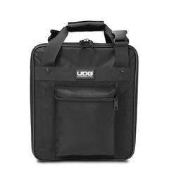 UDG Ultimate CD Player / MixerBag Large MK2