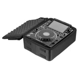 UDG Ultimate CD Player / MixerBag Large MK2