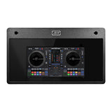 UDG Ultimate Rane System One Faceplate Svart