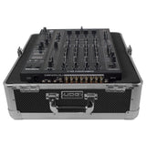 UDG Ultimate Pick Foam Carbon Flight case Multi Format M