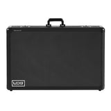 UDG Ultimate Aluminium Flight case Rane System One Svart