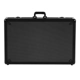 UDG Ultimate Aluminium Flight case Rane System One Svart