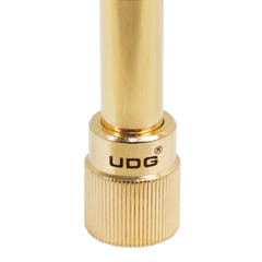 UDG Ultimate Headphone Jack Adapter Screw 3.5mm (1/8”) till 6.35mm (1/4”)