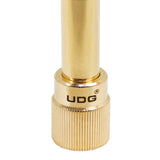 UDG Ultimate Headphone Jack Adapter Screw 3.5mm (1/8”) till 6.35mm (1/4”)