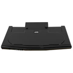 UDG Ultimate Pioneer DJ Opus-Quad Utrustnings cover Svart