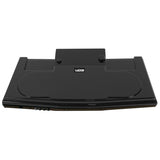 UDG Ultimate Pioneer DJ Opus-Quad Utrustnings cover Svart