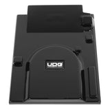 UDG Ultimate Pioneer DJ CDJ-3000 Utrustnings cover Svart