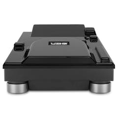 UDG Ultimate Pioneer DJ CDJ-3000 Utrustnings cover Svart