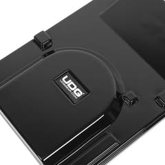 UDG Ultimate Pioneer DJ CDJ-3000 Utrustnings cover Svart